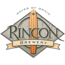 Rincon Brewery